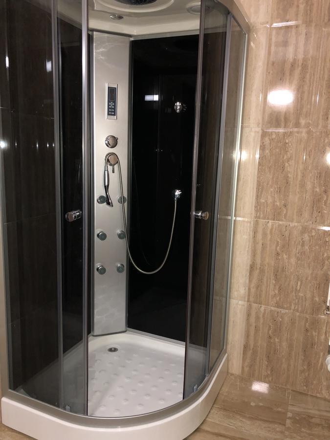 Hostel Pensiunea Mirela Peștera Urșilor